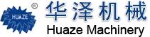 Wenzhou Huaze மெஷினரி கோ., லிமிடெட். Wenzhou Huaze மெஷினரி கோ., லிமிடெட்.