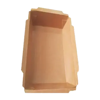 Automatic Single And Multi Compartment Paper Lunch Box Machine Automatic Single And Multi Compartment Paper Lunch Box Machine